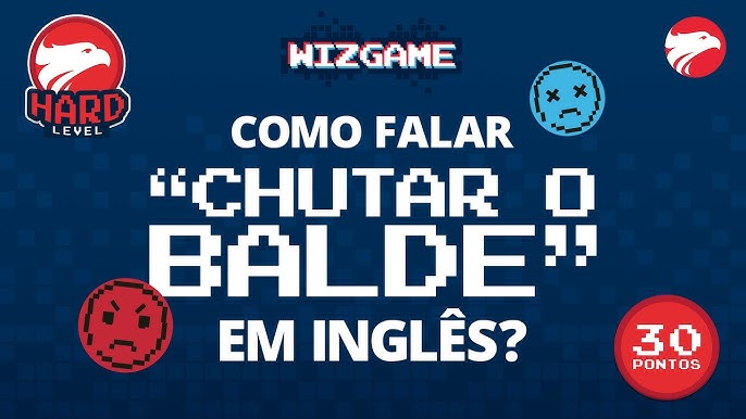 Como se diz “em cima da hora” em inglês?