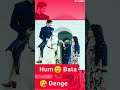 Love Mashup Ft:- Aditya Narayan | Full Screen WhatsApp Status | GU Creation | Whatsapp Status Video Download Free