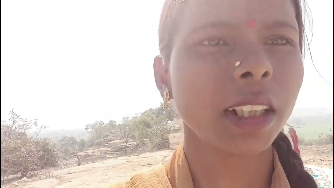 Bhandari Devi#location#block 