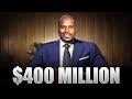 WEIRDEST Companies Owned by Shaquille O&#39;Neal