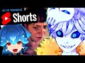 I watched every trending youtube short so you don't have to...