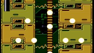 Rockman Mega World - </a><b><< Now Playing</b><a> - User video