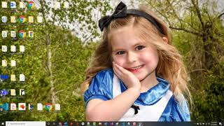 Express Web Framework (Node.js-JavaScript) - Part05.1