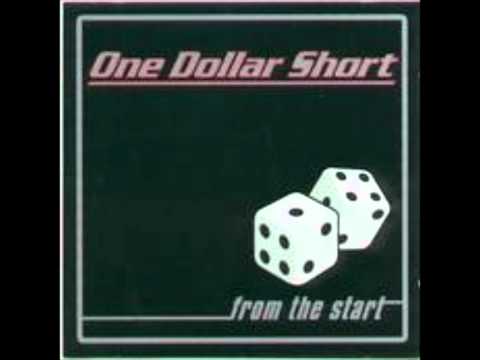 Punk music video thumbnail preview for One Dollar Short - Ode to Joy