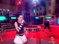Evanescence - Bring Me To Life Live