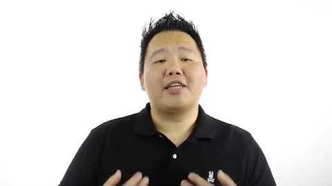 Xtreme Builder Unlimited Review | Should I Get It?