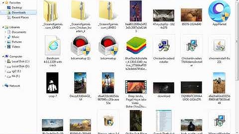 how to download and install limbo game