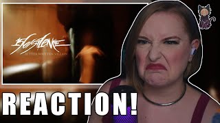 156/SILENCE - Better Written Villain REACTION | THAT CHONKINESS THOUGH!