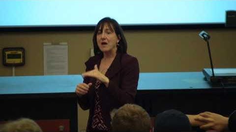 EPICS Intro to Design II (Video 2 of 2) Spring 2016