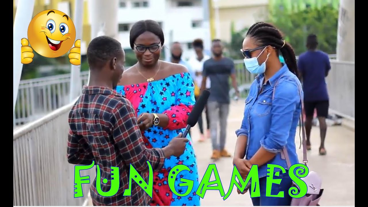 street-fun-games-pick-and-act-comedy-in-ghana-2020-youtube