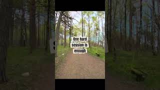 The fastest way to improve endurance #runningtips #oakleymetavanguard