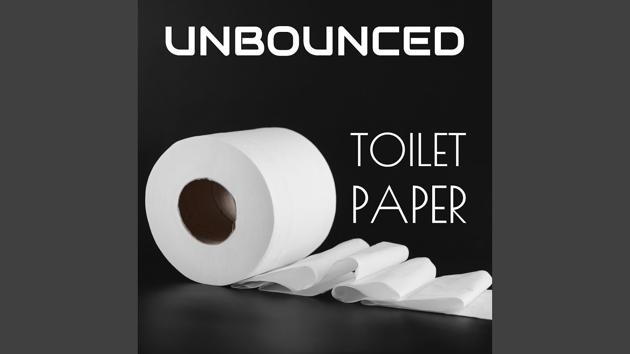 Toilet Paper YouTube