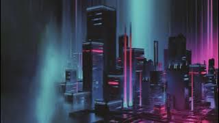 Gurinder Gill - FARAAR | slowed to perfection