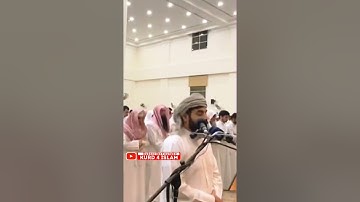 فلا صدق ولا صلى ولكن كذب وتولى|سورة القيامة😞حالات واتس اب قرآن كريم💛10رمـضان 1443القارئ رعد الكردي