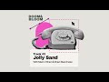 Jolly Sand With Brian Stancheski S1E2 Jolly Sand With Brian Stancheski S1E2