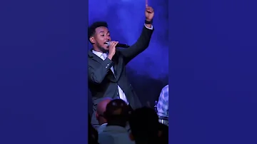 ሀሌሉያ Yisakor Asterabebe Protestantsong Gospelmusic Jps Shorts Viralshorts Moreviews 