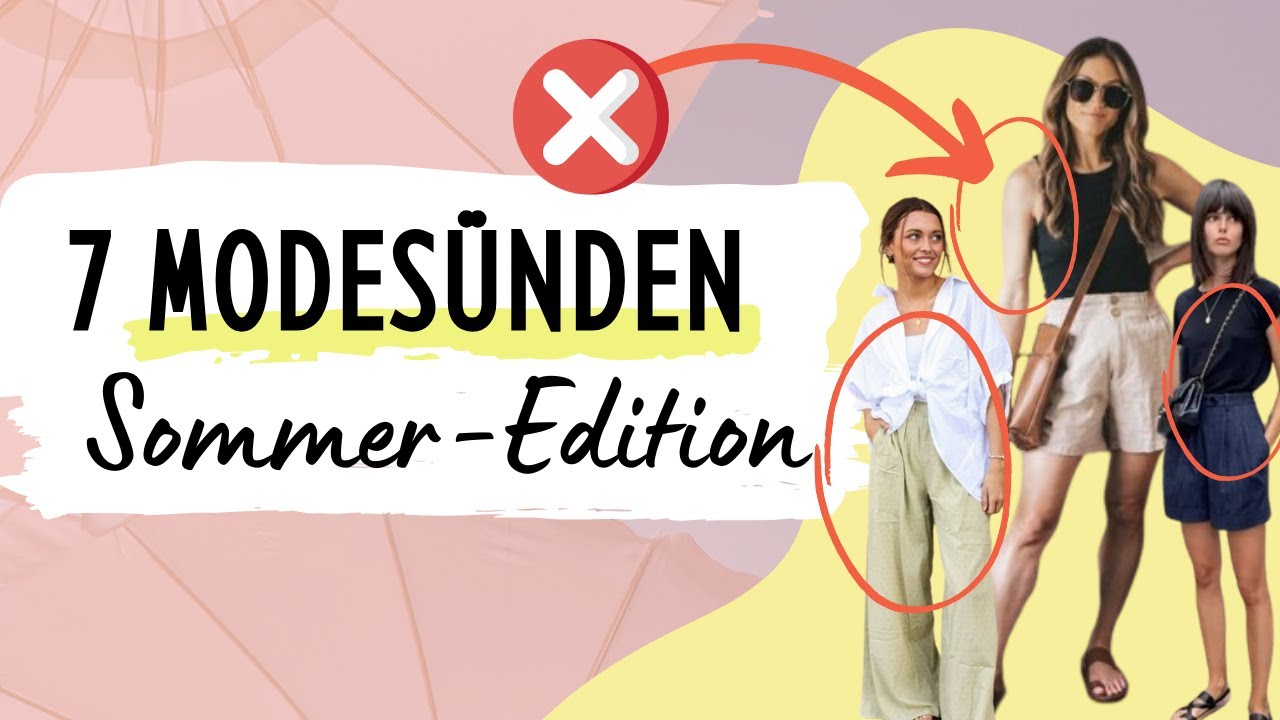 Sommer Glow Up 2024: Drogerie Must Haves, Neuheiten \u0026 Tipps!