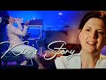 Kim's Story | How Great Thou Art | Official Performance Video | The Collingsworth Family