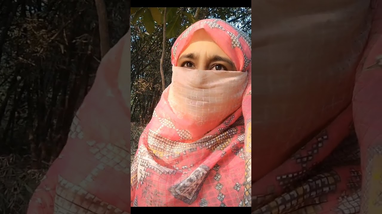 কখন যে কার কপালে কি হয়।আমরা কেউ জানিনা😇#logvideos # view # videos