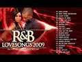 SLOW JAMS R&amp;B LOVERS MIX   BEST OF R&amp;B LOVE SONGS COLLECTION