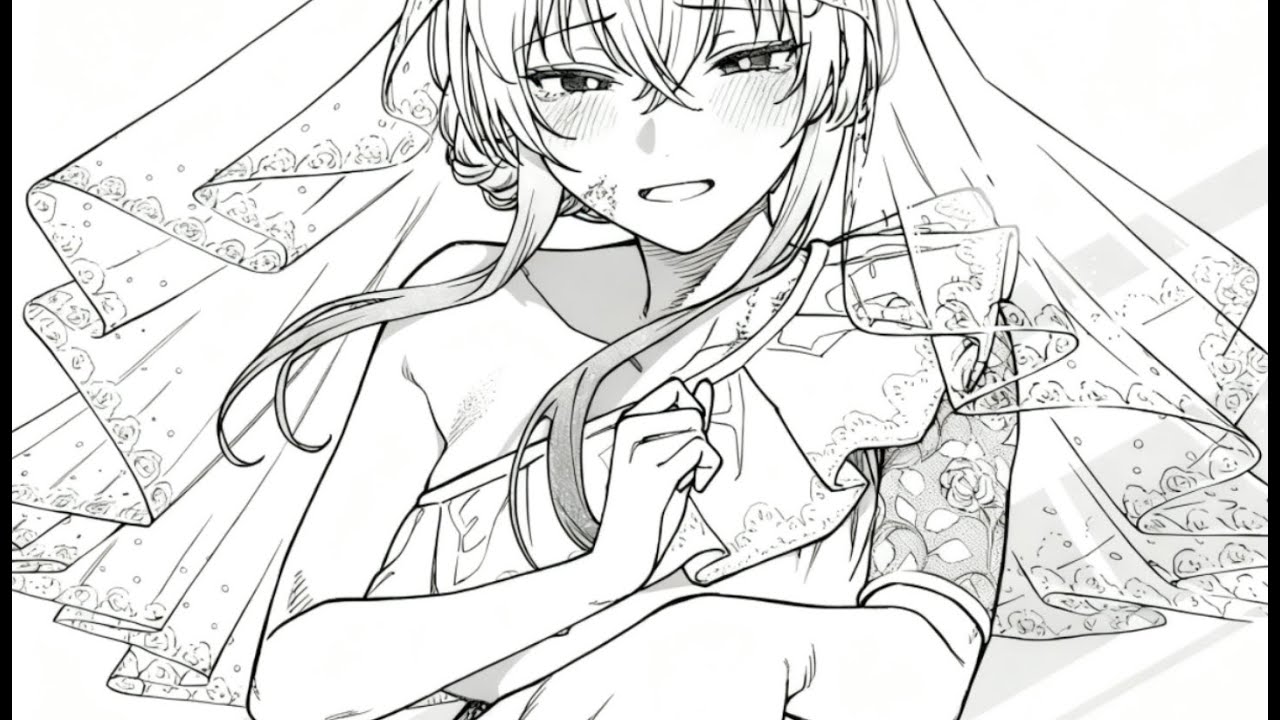 懲罰遊戲假告白！卻交往真愛你女朋友？純愛無敵！！