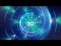 Yirmi7 - Sokak Lambası (8D Atmos)