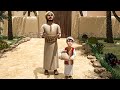                                                                                                      نجومي
