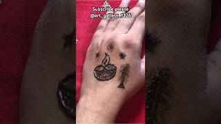 Happy Dev Diwali To Everyone