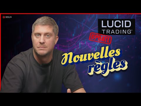 They've changed the rules: is this prop firm still worth it? | Marc-Antoine's review