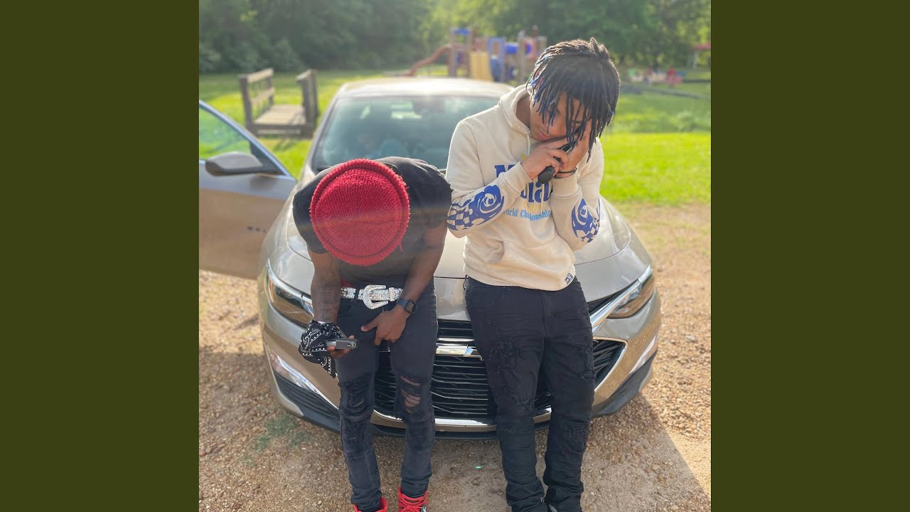 Watch Vent (feat. Lil chuck) on YouTube Watch Vent (feat. Lil chuck) on YouTube
