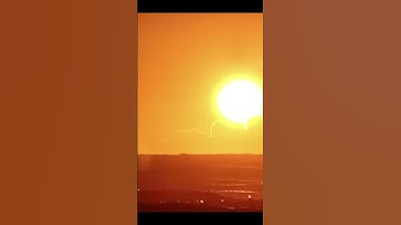 عبدالباسط عبدالصمد القرآن الكريم . حالات واتس اب دينية