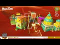 Dunkey Streams Super Mario Odyssey