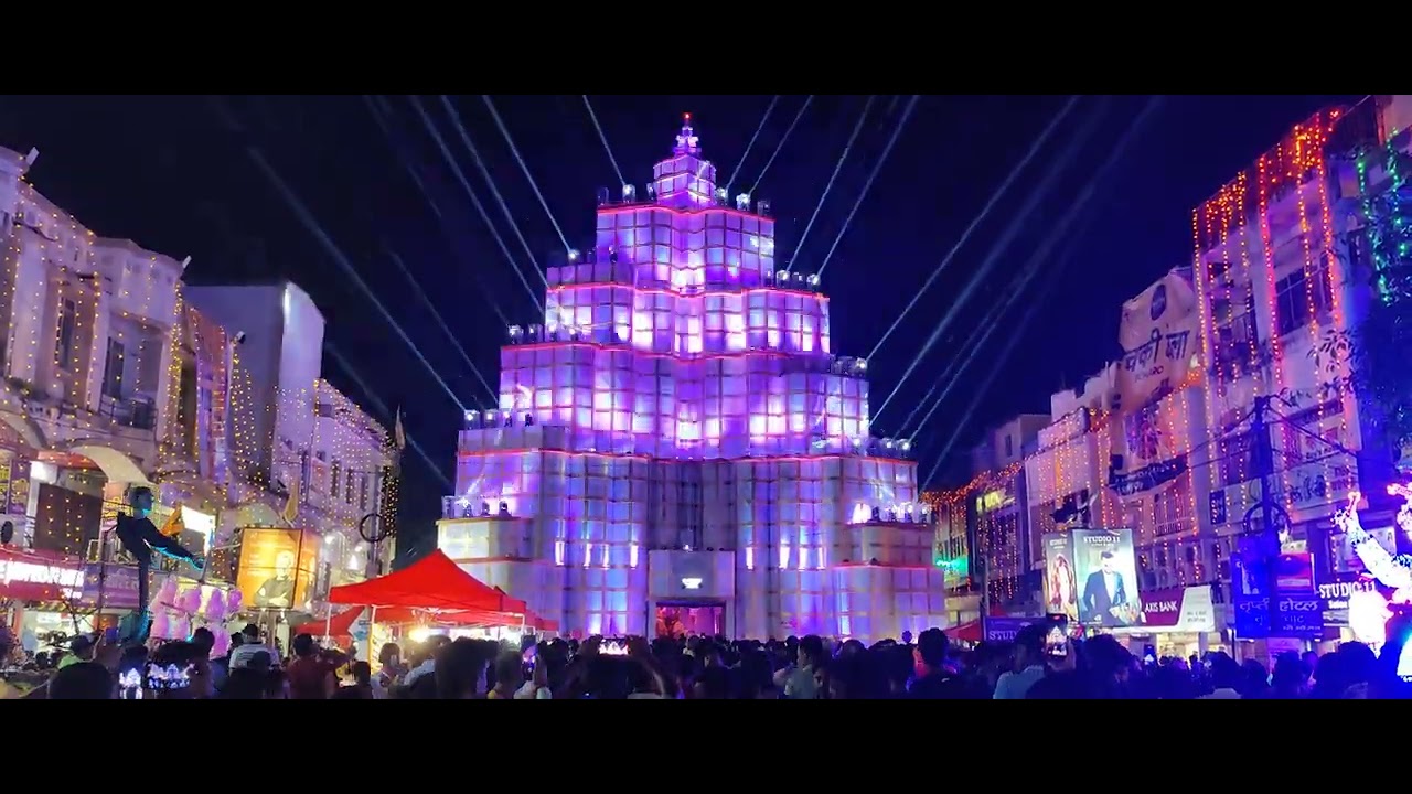 Bokaro Steel City YouTube