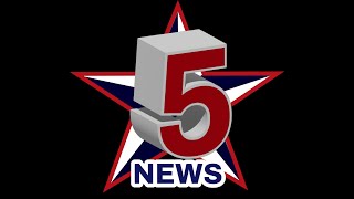 5 Star News 4 23 24 Highest Honors, Blood Drive Preview, Baseball State Preview, Soccer State Wrap