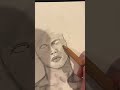 Portrait reference #music #drawing #skulpture #art #artandcraft