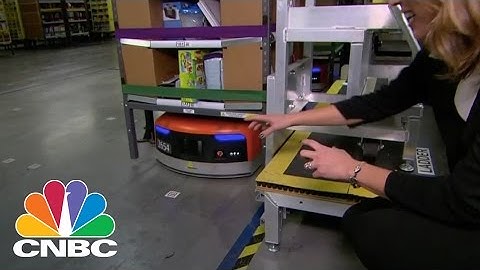 Look Inside Amazon