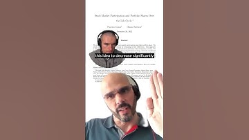 Should portfolios change for retirement?