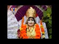 राधे राधे बरसाने वाली राधे || ORIGINAL RADHE RADHE BARSANE WALI RADHE || 84 KOS YATRA|| VIPUL MUSIC Mp3 Song