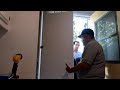 Water Heater Replacement