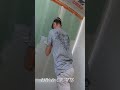 Wall Finishing, Wall Plastering, Wall Painting and Wallpapering! 1