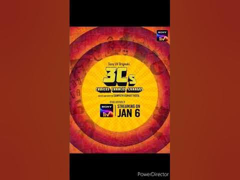 3cs movie review tamil