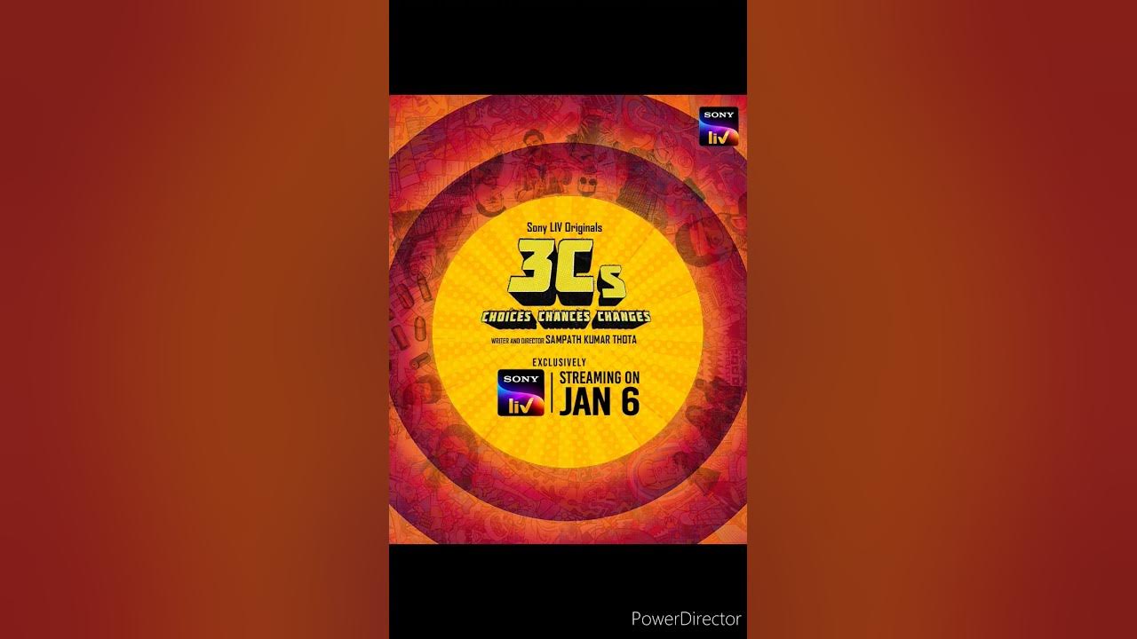 3cs movie review tamil