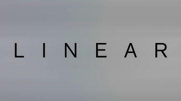 Linear