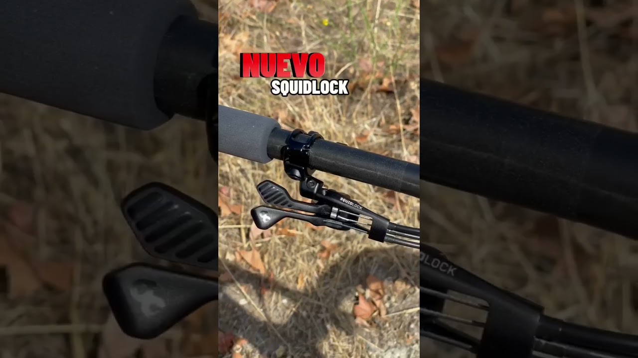 Orbea Oiz 2025. Te dejará sin palabras  