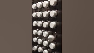 gosder.com | cosmetic closure cap cover moulds molds toolings