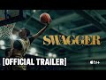 Swagger  season 2 official trailer