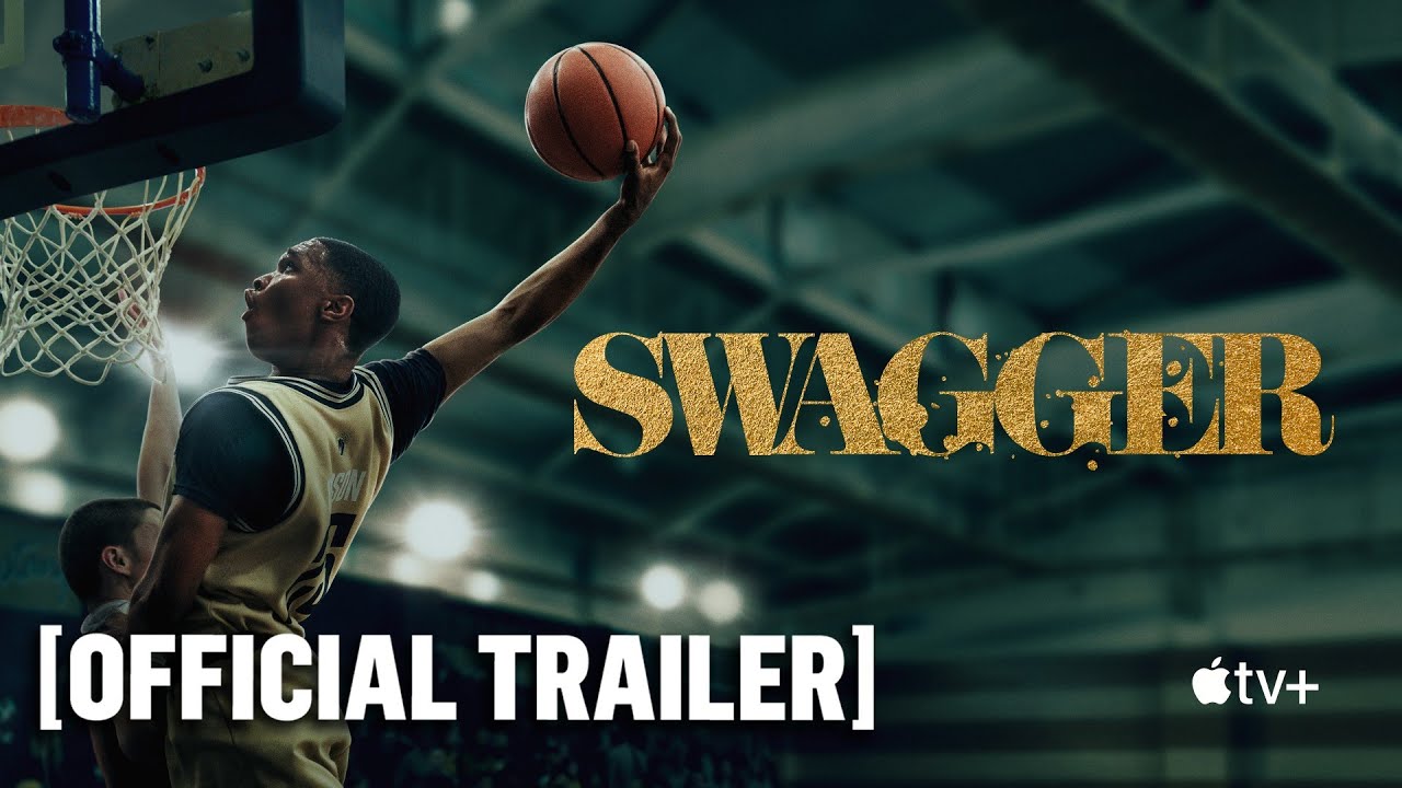 Generate Api Client From Swagger Movie