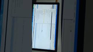MuP Lab | Microcontroller Experiment | VTU