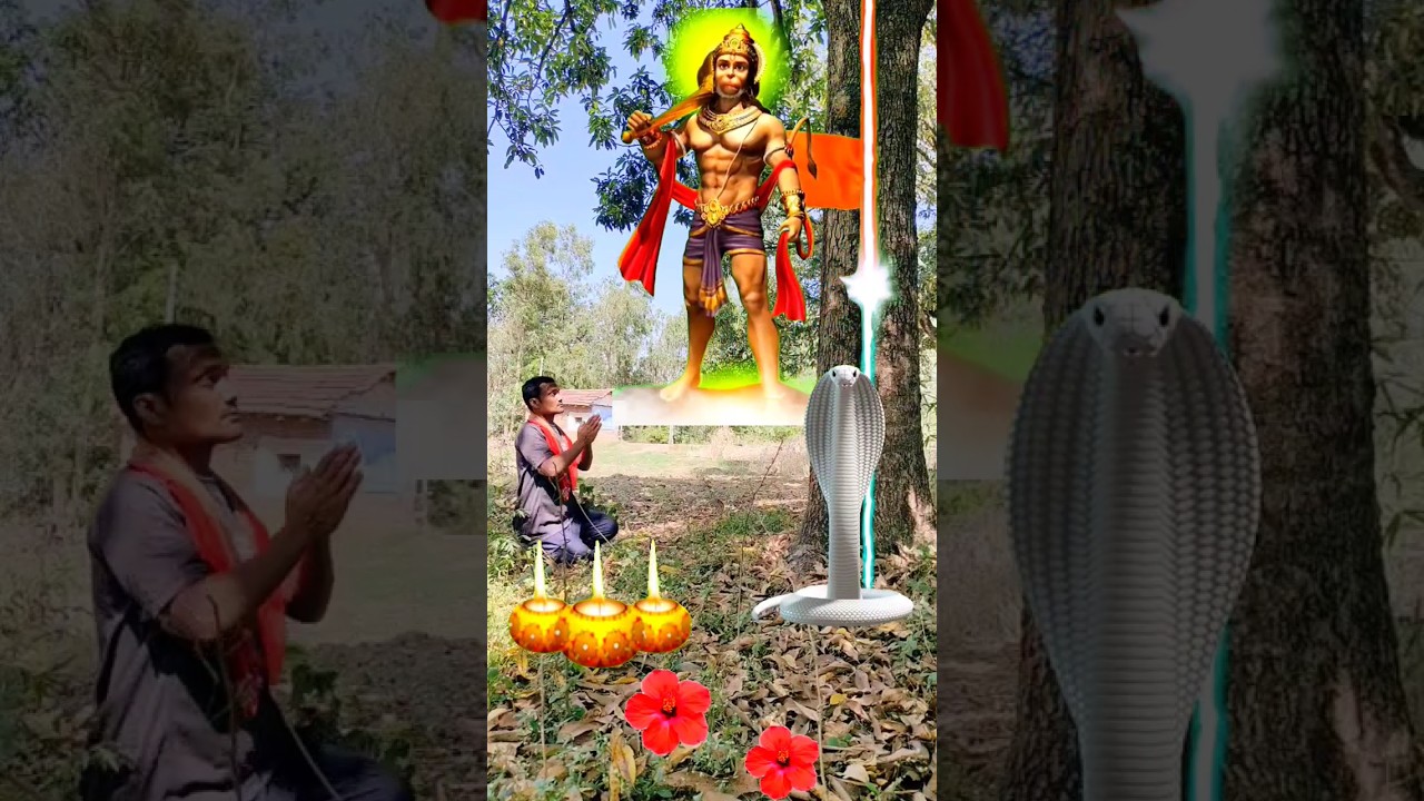 Latest Title & Thumbnail