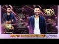 Pedro cesar o gal do forr  19 amor incondicional  cd 2019 